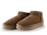 Warmbat Boots