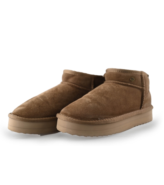 Warmbat Boots