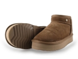 Warmbat Boots