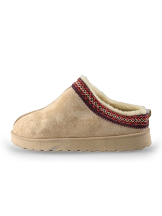  Nelson Pantoffels 245503
 [MAAT] 41
 