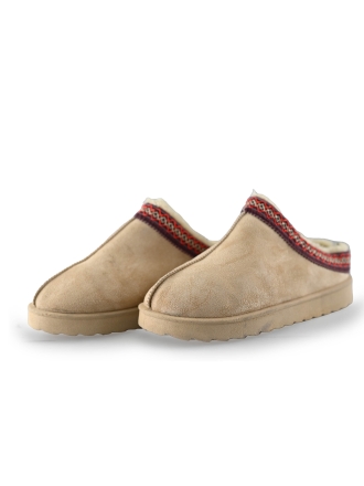  Nelson Pantoffels 245503
 [MAAT] 41
 