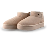 Warmbat Boots