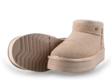 Warmbat Boots