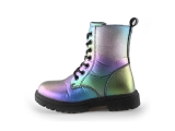 Nelson Veterboots