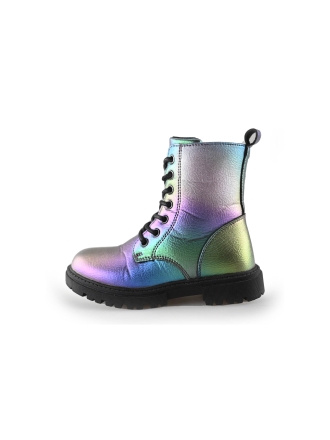  Nelson Veterboots 245508
 [MAAT] 29
 