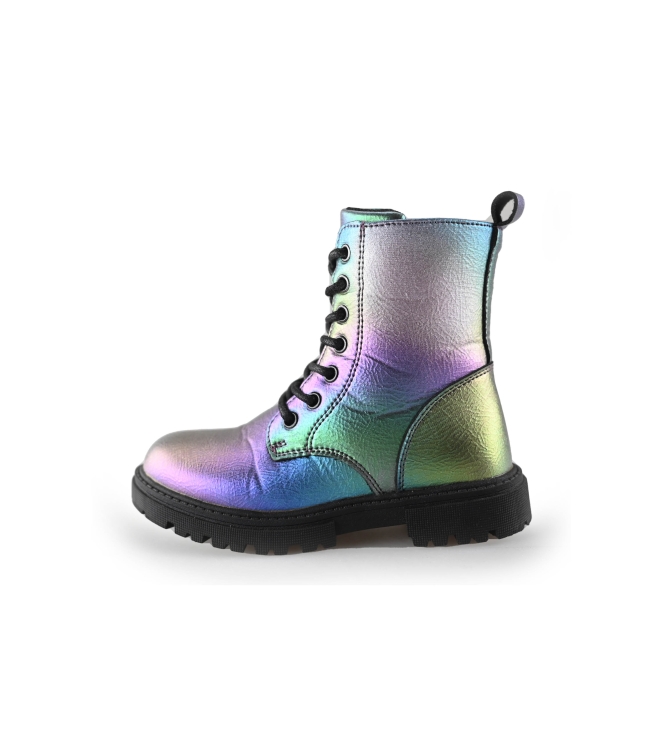 Nelson Veterboots