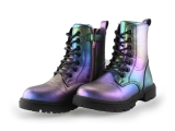 Nelson Veterboots