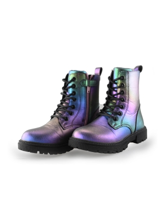  Nelson Veterboots 245508
 [MAAT] 29
 