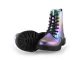 Nelson Veterboots