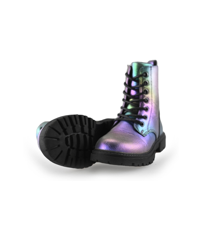 Nelson Veterboots
