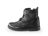 Nelson Veterboots