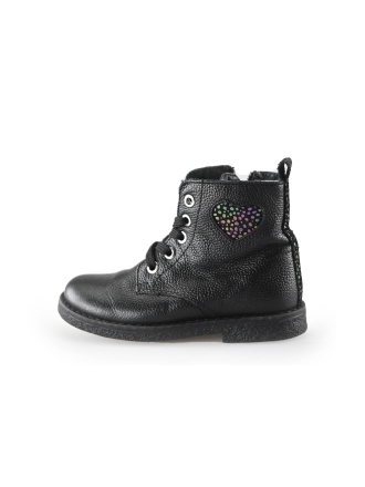  Nelson Veterboots 245509
 [MAAT] 25
 