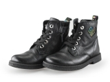 Nelson Veterboots