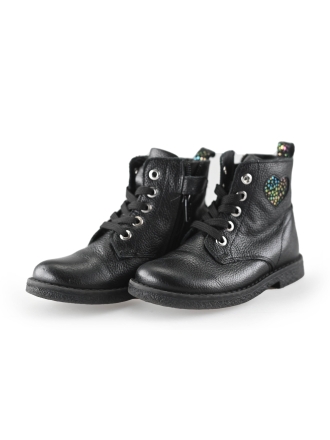  Nelson Veterboots 245509
 [MAAT] 25
 
