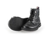 Nelson Veterboots