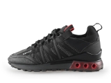 Cruyff Sneakers