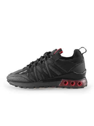  Cruyff Sneakers 245511
 [MAAT] 36
 