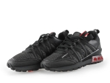 Cruyff Sneakers