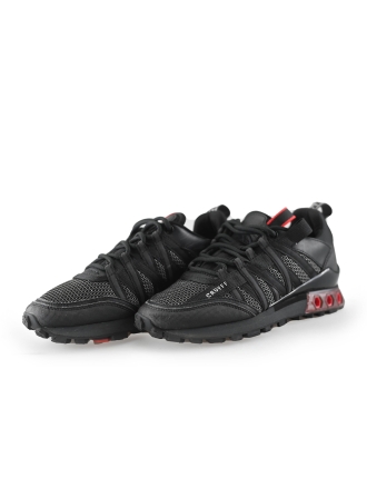  Cruyff Sneakers 245511
 [MAAT] 36
 
