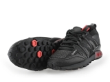 Cruyff Sneakers