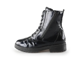 Waldlaufer Veterboots
