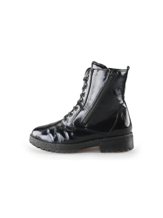  Waldlaufer Veterboots 245515
 [MAAT] 38
 
