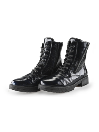  Waldlaufer Veterboots 245515
 [MAAT] 38
 