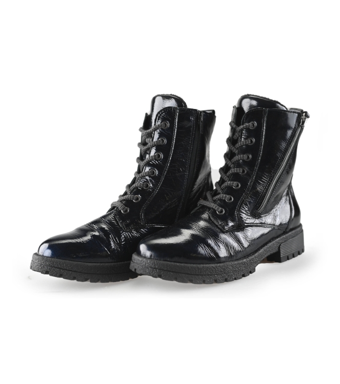 Waldlaufer Veterboots
