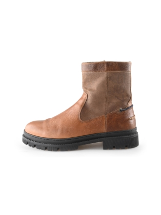  Gaastra Enkellaarzen 245516
 [MAAT] 43
 