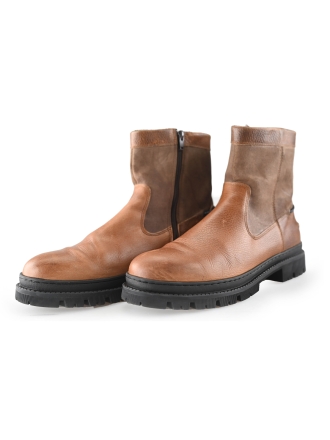  Gaastra Enkellaarzen 245516
 [MAAT] 43
 