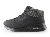 Skechers Hoge Sneakers