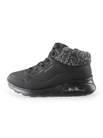  Skechers Hoge Sneakers 245517
 [MAAT] 38
 