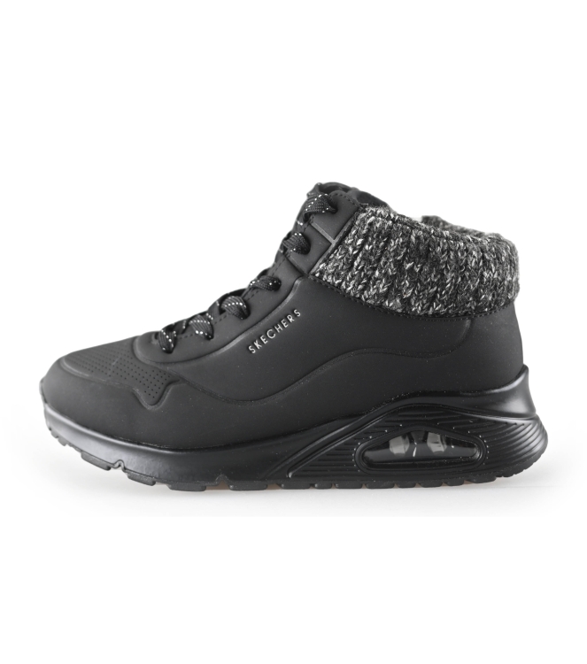 Skechers Hoge Sneakers