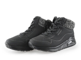 Skechers Hoge Sneakers