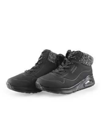  Skechers Hoge Sneakers 245517
 [MAAT] 38
 