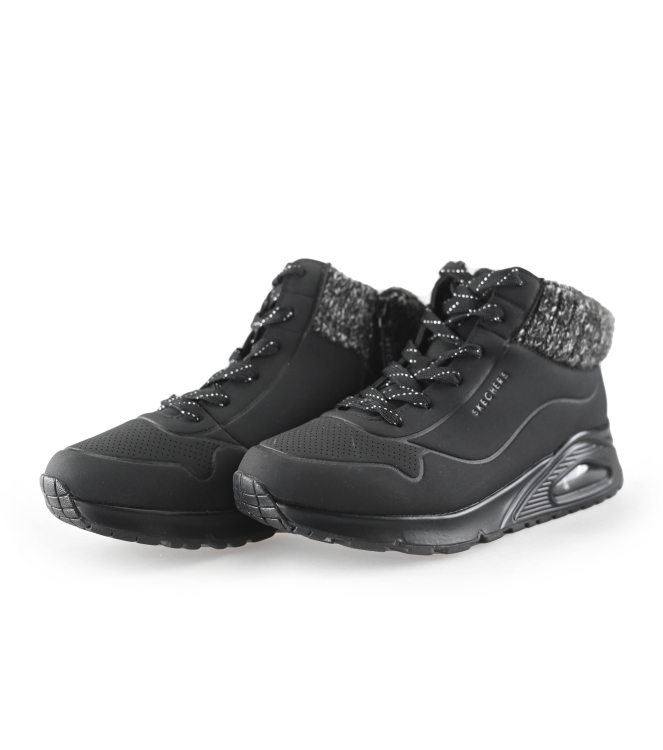Skechers Hoge Sneakers