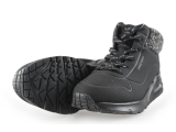 Skechers Hoge Sneakers