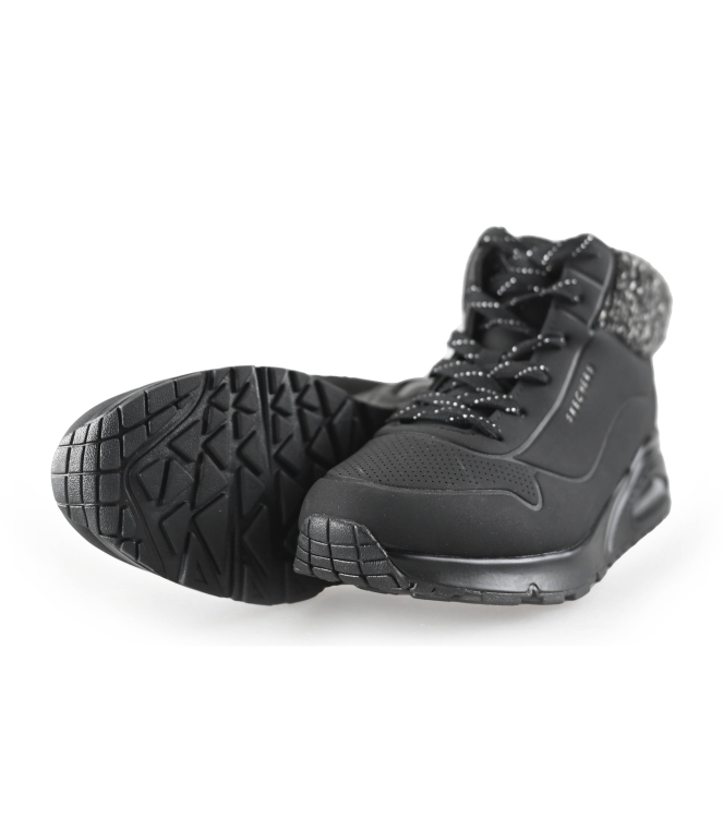 Skechers Hoge Sneakers