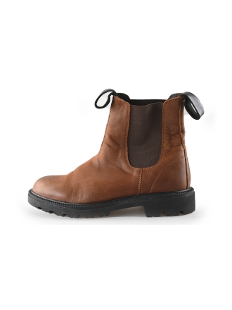  Nelson Chelsea Boots 245520
 [MAAT] 39
 