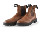 Nelson Chelsea Boots