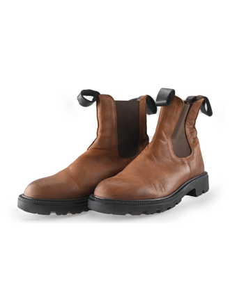  Nelson Chelsea Boots 245520
 [MAAT] 39
 