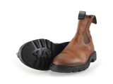 Nelson Chelsea Boots