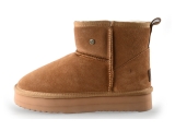 Warmbat Boots