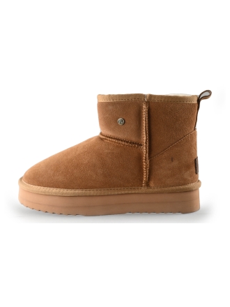  Warmbat Boots 245522
 [MAAT] 40
 