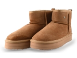 Warmbat Boots