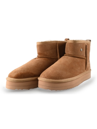  Warmbat Boots 245522
 [MAAT] 40
 