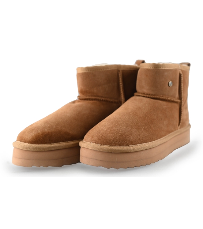 Warmbat Boots