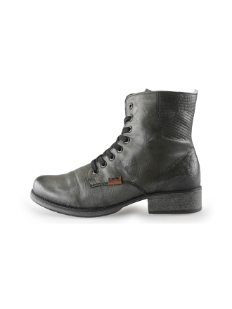  Rieker Veterboots 245523
 [MAAT] 41
 