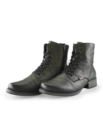  Rieker Veterboots 245523
 [MAAT] 41
 