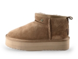 Warmbat Boots